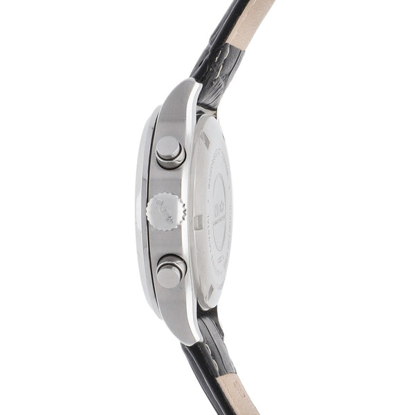 Reloj Mido para dama modelo Multifort.