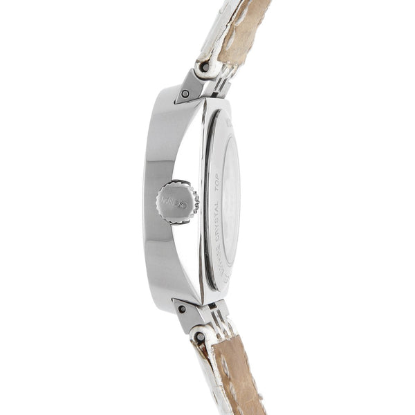 Reloj Mido para Dama modelo All Dial.