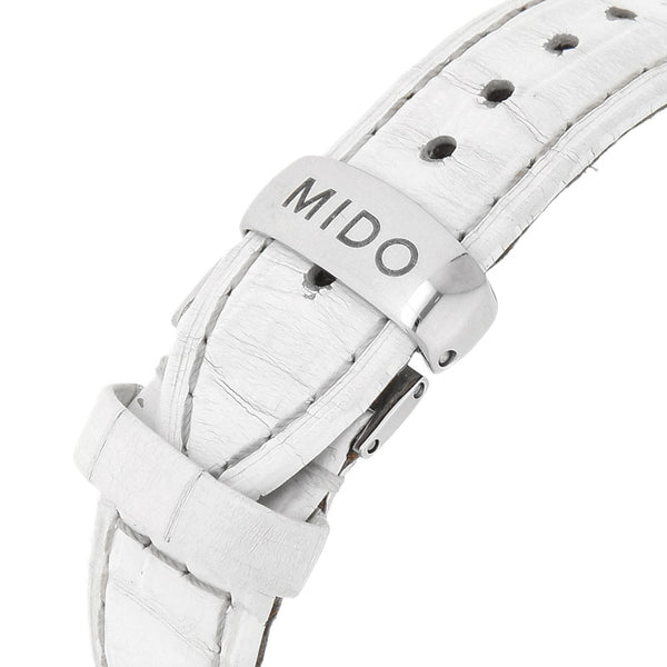 Reloj Mido para Dama modelo All Dial.
