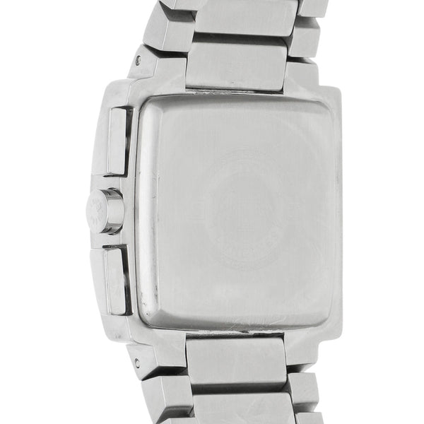 Reloj Longines para caballero modelo Oposition.