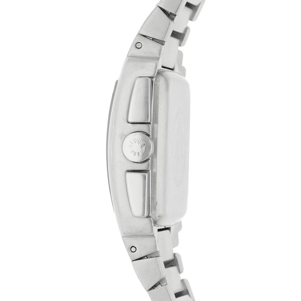 Reloj Longines para caballero modelo Oposition.