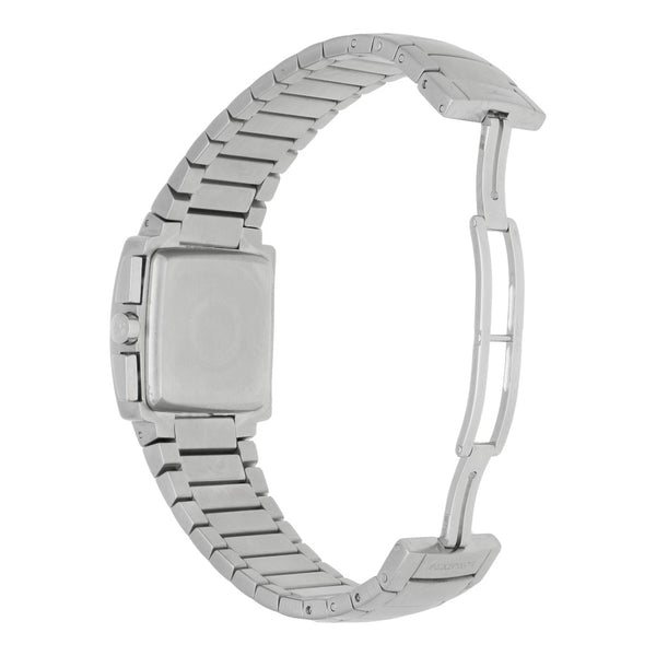 Reloj Longines para caballero modelo Oposition.