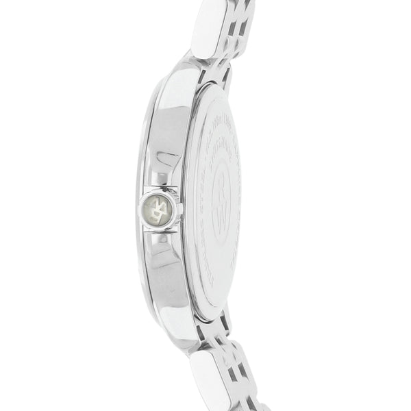 Reloj Raymond Weil para dama modelo Tango.