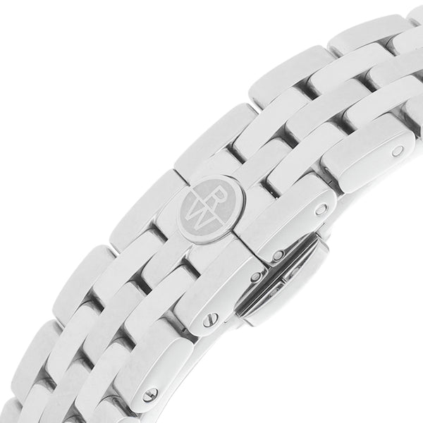 Reloj Raymond Weil para dama modelo Tango.