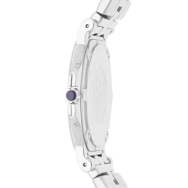 Reloj Raymond Weil para caballero modelo Parsifal.