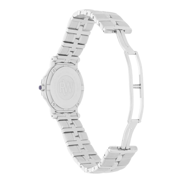 Reloj Raymond Weil para caballero modelo Parsifal.