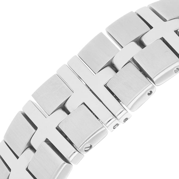 Reloj Raymond Weil para caballero modelo Parsifal.