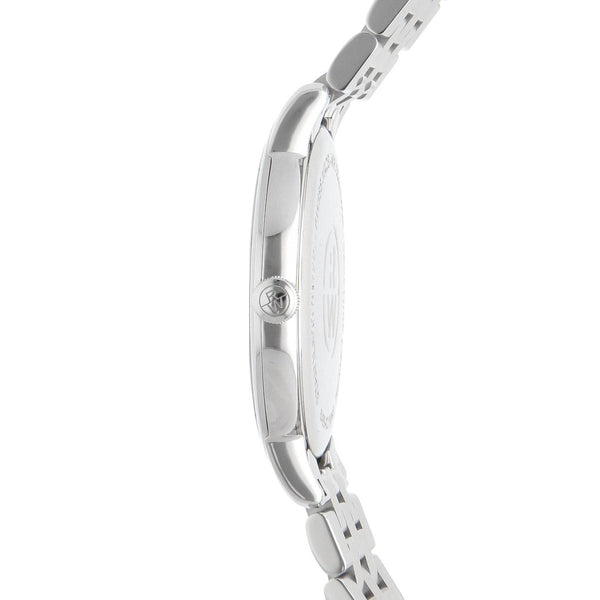 Reloj Raymond Weil para caballero modelo Toccata.