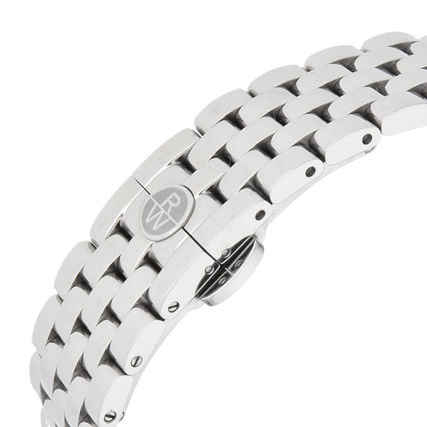 Reloj Raymond Weil para caballero modelo Toccata.