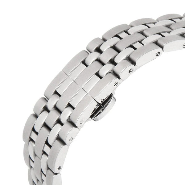 Reloj Raymond Weil para caballero modelo Tango.