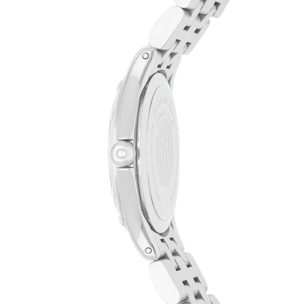 Reloj Raymond Weil para dama modelo Tango.