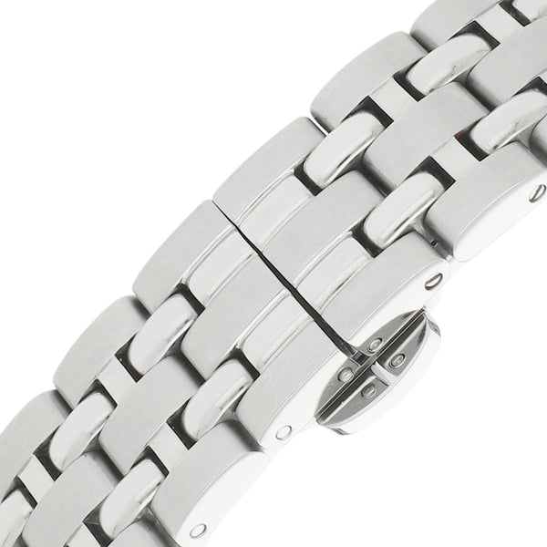 Reloj Raymond Weil para dama modelo Tango.