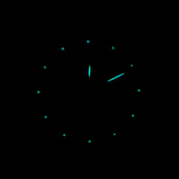 Reloj Raymond Weil para dama modelo Tango.