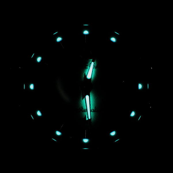 Reloj Omega para Dama modelo Constellation vistas oro amarillo 18 kilates.