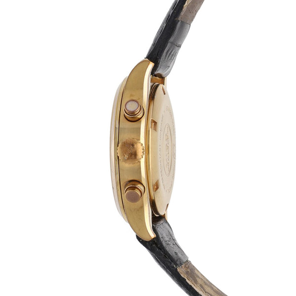 Reloj Mido para dama modelo Multifort.