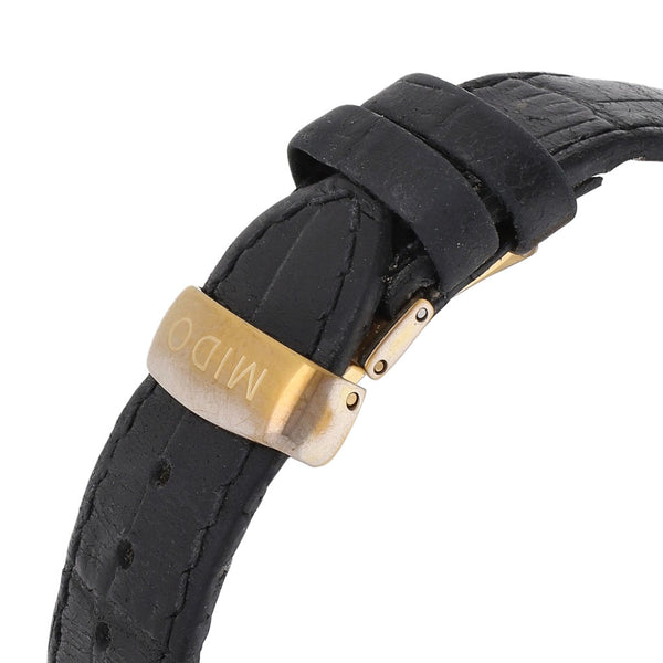 Reloj Mido para dama modelo Multifort.