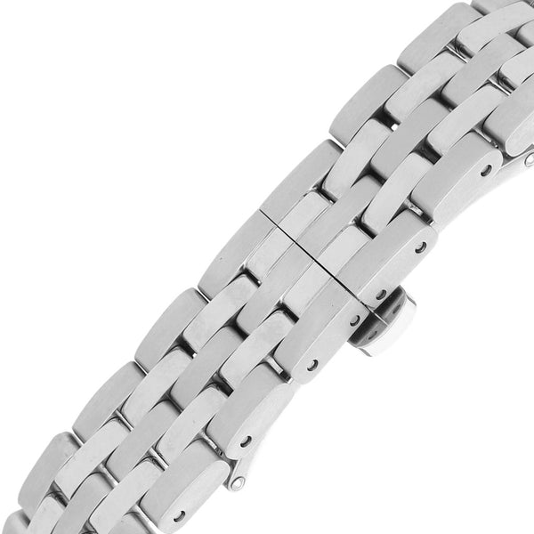 Reloj Raymond Weil para dama en modelo Tango