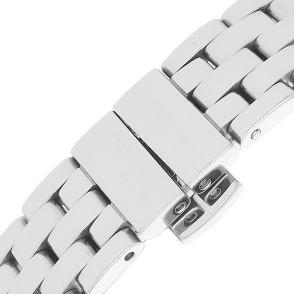 Reloj Mido para dama modelo Baroncelli.