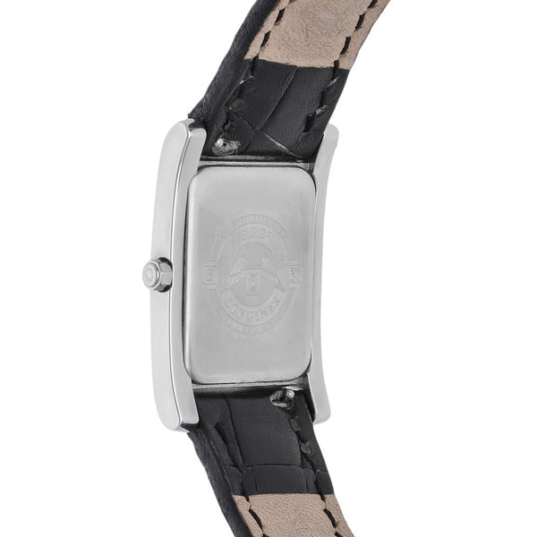 Reloj Longines para caballero modelo DolceVita.