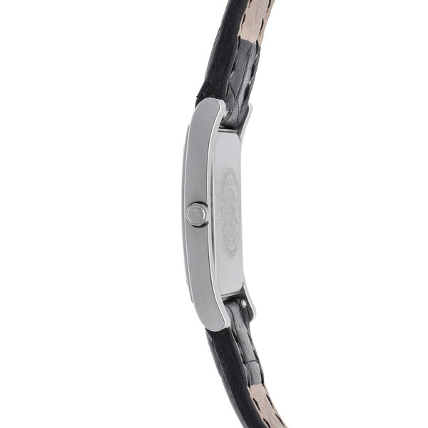 Reloj Longines para caballero modelo DolceVita.