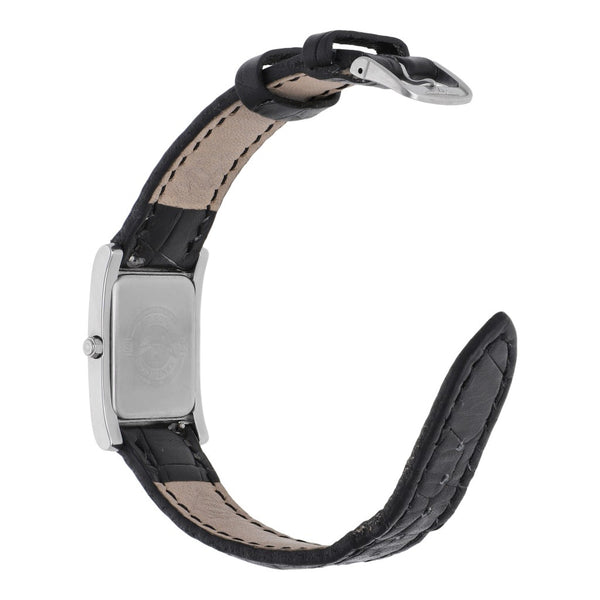 Reloj Longines para caballero modelo DolceVita.