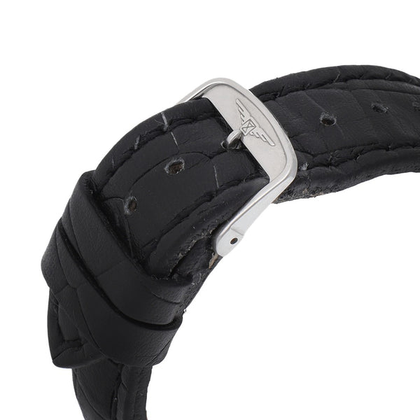 Reloj Longines para caballero modelo DolceVita.
