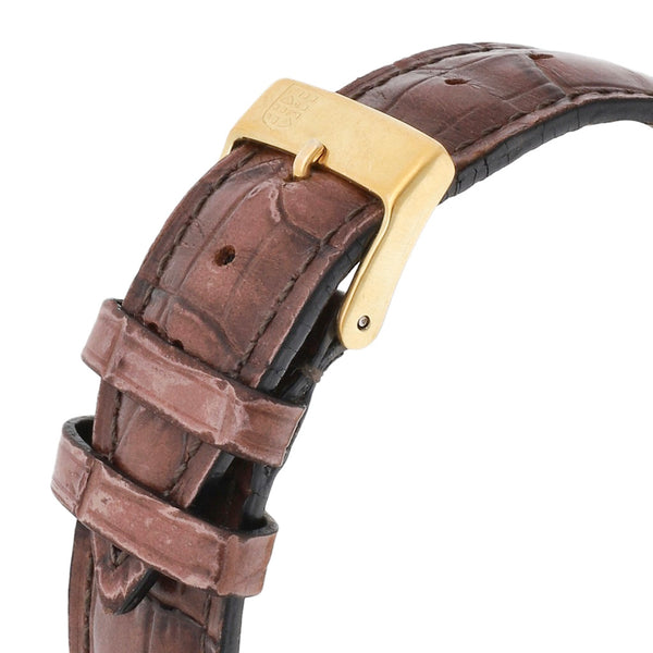 Reloj Frederique Constant para caballero modelo Classics.