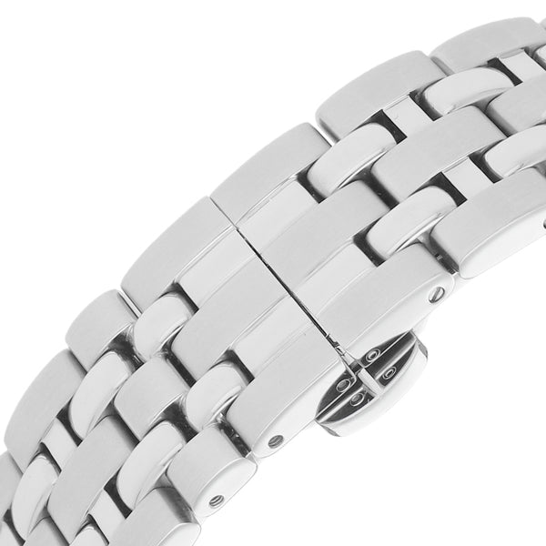 Reloj Raymond Weil para caballero modelo Tango.
