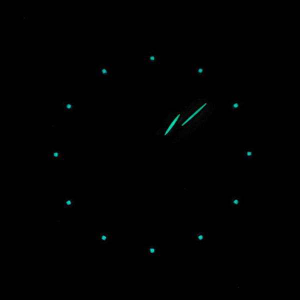 Reloj Raymond Weil para caballero modelo Tango.