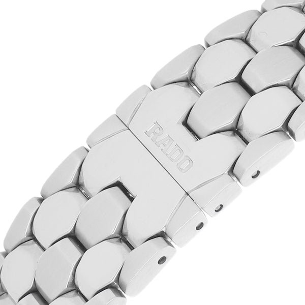 Reloj Rado para dama modelo Diastar.