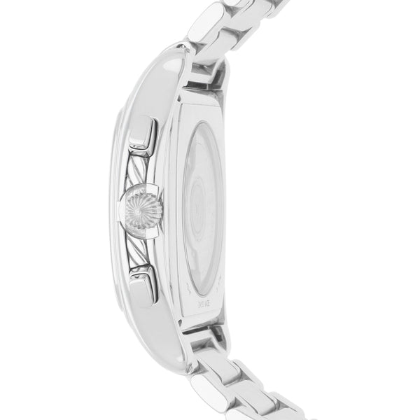 Reloj David Yurman para Caballero modelo Belmont Chronograph.