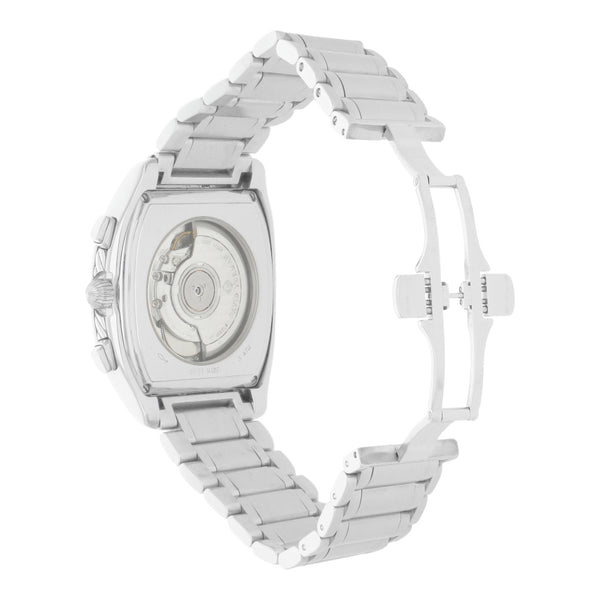 Reloj David Yurman para Caballero modelo Belmont Chronograph.