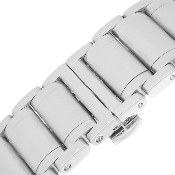Reloj David Yurman para Caballero modelo Belmont Chronograph.