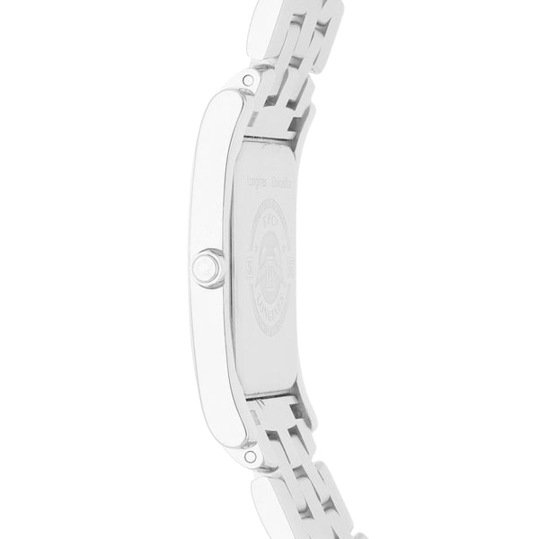 Reloj Longines para caballero/unisex modelo Dolce Vita.