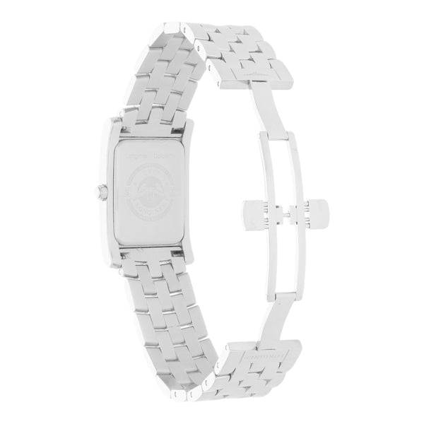 Reloj Longines para caballero/unisex modelo Dolce Vita.