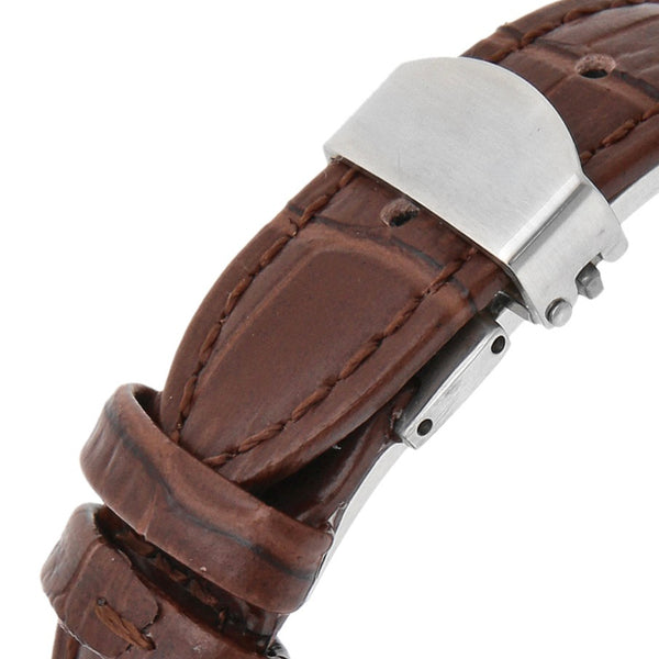 Reloj Longines para dama modelo DolceVita.