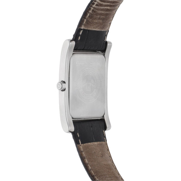 Reloj Longines para caballero modelo DolceVita.