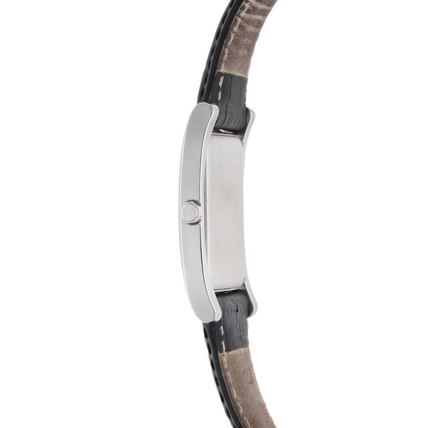 Reloj Longines para caballero modelo DolceVita.