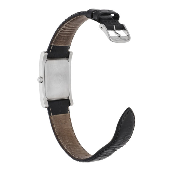 Reloj Longines para caballero modelo DolceVita.