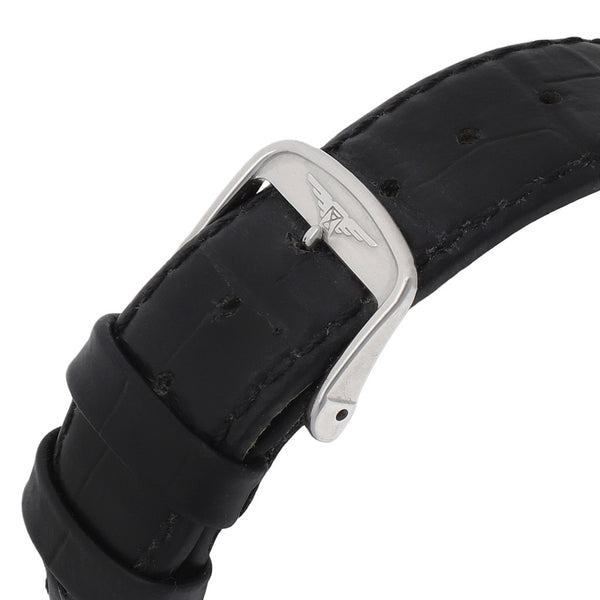 Reloj Longines para caballero modelo DolceVita.