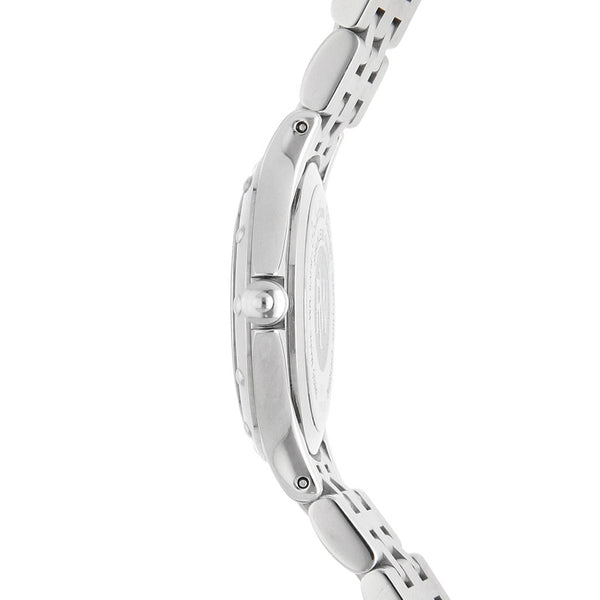 Reloj Raymond Weil para dama modelo Tango.