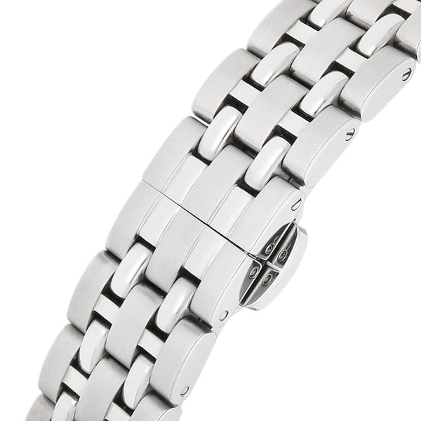Reloj Raymond Weil para dama modelo Tango.