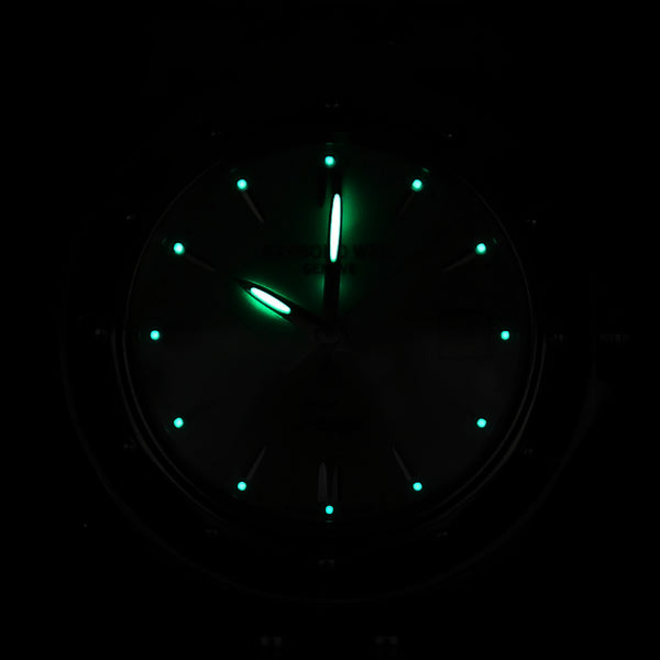 Reloj Raymond Weil para dama modelo Tango.