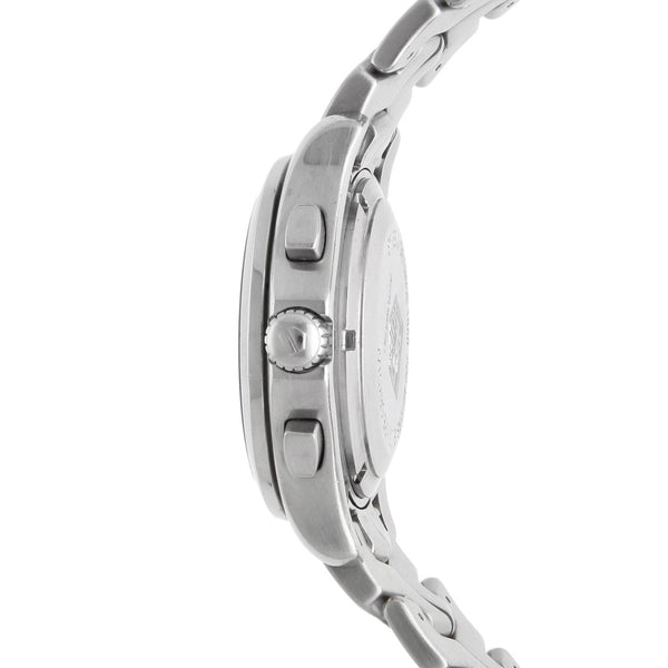 Reloj Tag Heuer para Caballero modelo Link.
