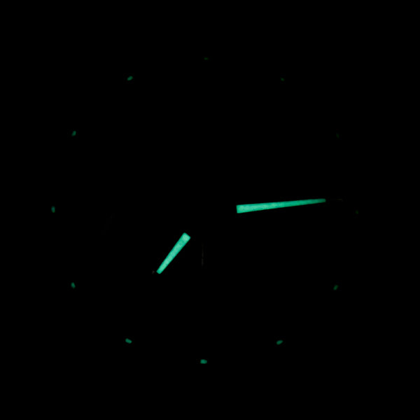 Reloj Tag Heuer para Caballero modelo Link.
