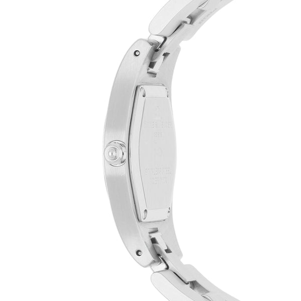 Reloj Baume & Mercier para dama modelo Corello.
