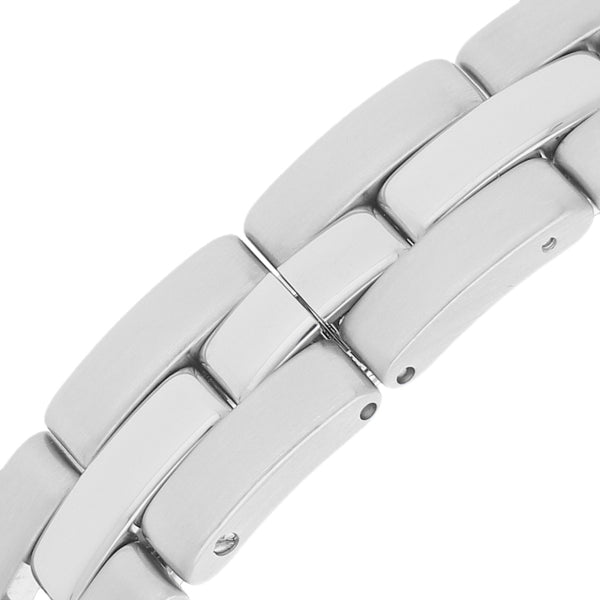 Reloj Baume & Mercier para dama modelo Corello.