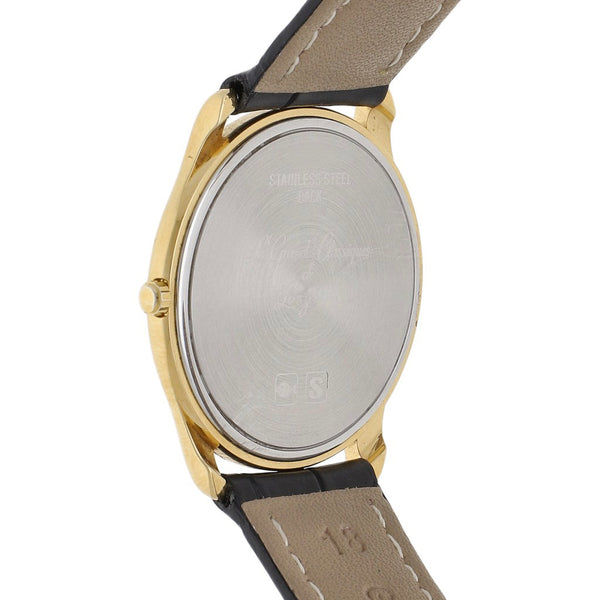 Reloj Longines para caballero/unisex modelo Les Grandes Classiques.