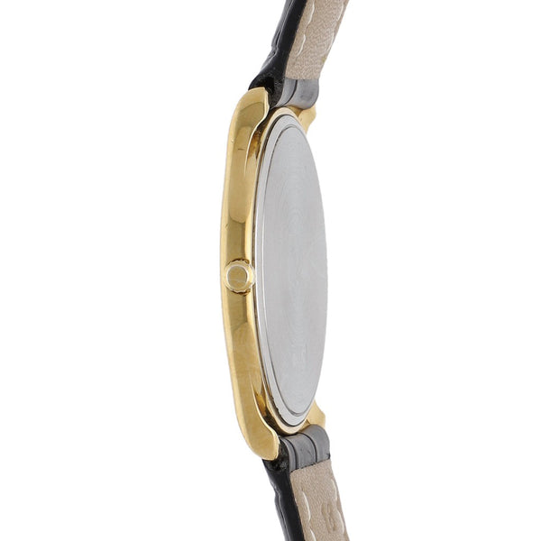 Reloj Longines para caballero/unisex modelo Les Grandes Classiques.