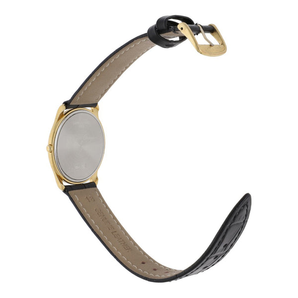 Reloj Longines para caballero/unisex modelo Les Grandes Classiques.